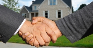 Comprendre la loi Pinel : avantages, inconvénients de cet investissement immobilier