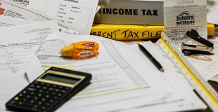 Comment faire baisser ses impôts en dernière minute ? Solutions de défiscalisation express !