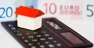 Comment défiscaliser ses revenus fonciers ? Quelle stratégie ?