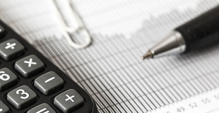 Comment défiscaliser son impôt sur le revenu ? Nos solutions