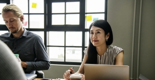 Financement des PME : quel rendement et réduction d'impôt attendre ?