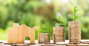 Devenir rentier grâce à l'immobilier : est-ce vraiment possible ?