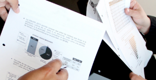 Créer une SCI pour payer moins d'impôts : bonne idée ?