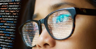 Les Fonds Communs de Placement pour l'Innovation (FCPI) : comment en profiter pour défiscaliser ?