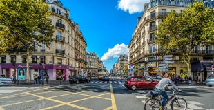 Qu'est-ce que la loi de défiscalisation sur les Monuments Historiques ?