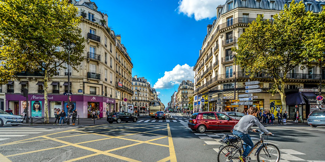 Qu'est-ce que la loi de défiscalisation sur les Monuments Historiques ?