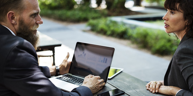 Qu'est-ce qu'un conseiller fiscal ? Avantages et inconvénients de passer par ce professionnel ?