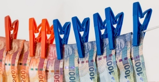Qu'est-ce qu'une niche fiscale ? Définition, exemples