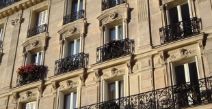 Le dispositif Denormandie : fonctionnement et avantage fiscal