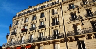 Acheter un immeuble : quel programme de défiscalisation adopter ?