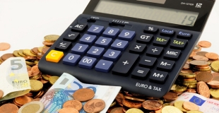 2 500€ à 5 000€ d'impôts : solutions pour diminuer son imposition