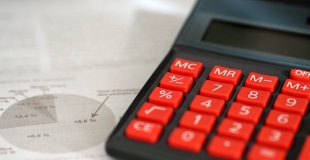 Fonds commun de placement à risque (FCPR) : caractéristiques et fiscalité