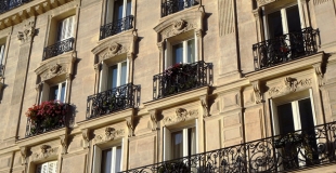 Immeuble de rapport : définition, principe d'investissement, explications