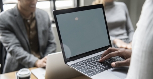 Comment trouver une entreprise (PME-PMI) dans laquelle investir pour défiscaliser ?