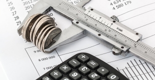 5 000€ à 7 500€ d'impôts : solutions pour diminuer son imposition