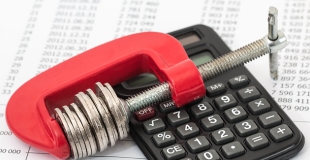 7 500€ à 10 000€ d'impôts : solutions pour diminuer son imposition