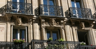 Investir dans l'immobilier : pour créer un patrimoine, défiscaliser, ou les deux ?
