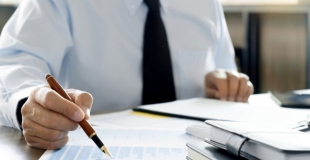Comment choisir son conseiller fiscal ?