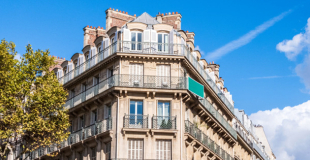 Défiscaliser pour constituer un patrimoine : les solutions