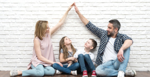 Défiscaliser pour protéger sa famille : les solutions