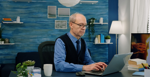 Plan Épargne Retraite (PER) : fonctionnement et fiscalité