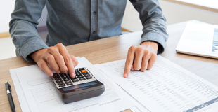 Top 10 des programmes de défiscalisation les plus rentables
