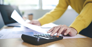 Objectif zéro impôts : est-ce vraiment possible pour un particulier ?