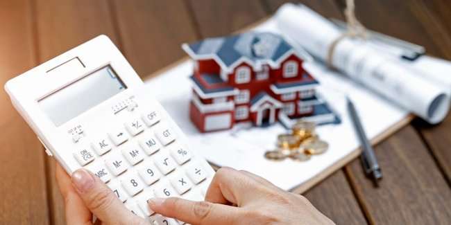 Défiscalisation immobilière : définition, principe et conseils