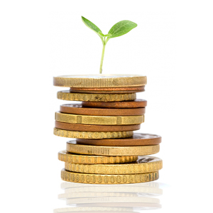 Les meilleures options pour défiscaliser